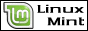 Linux Mint badge linking to the Linux Mint homepage